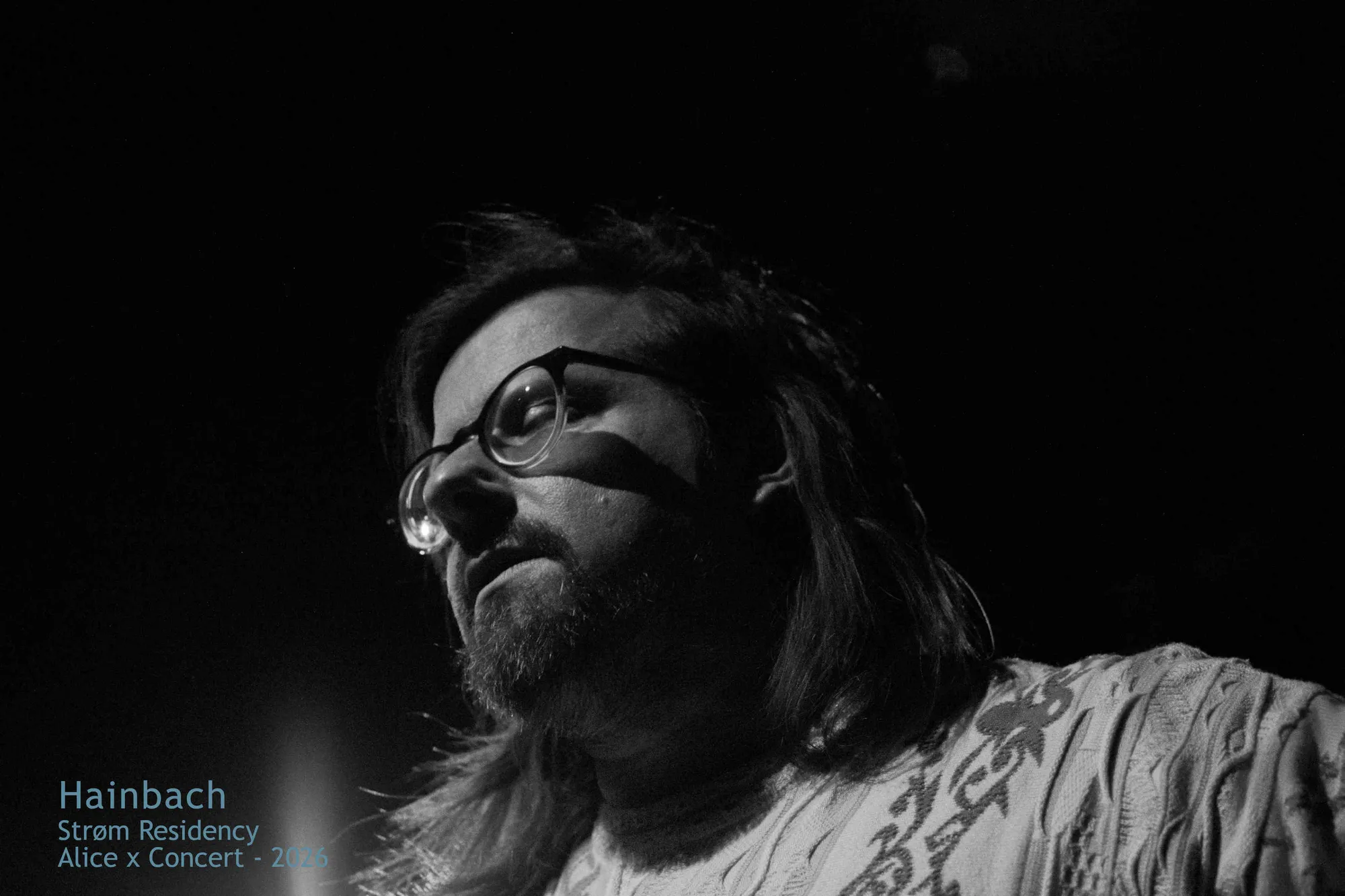 2026-02_004_Hainbach x Alice - Concert (2026)
