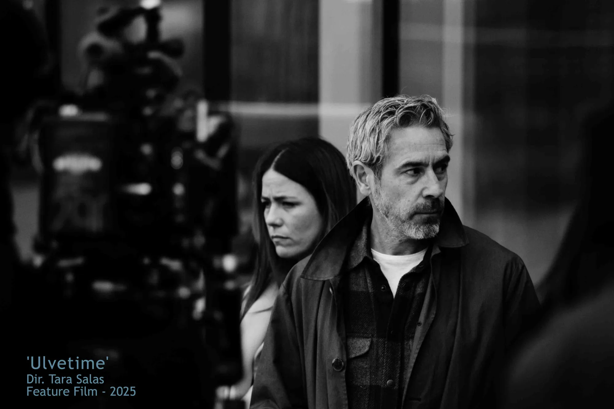 2025-02_Film-005_Ulvetime (2025)