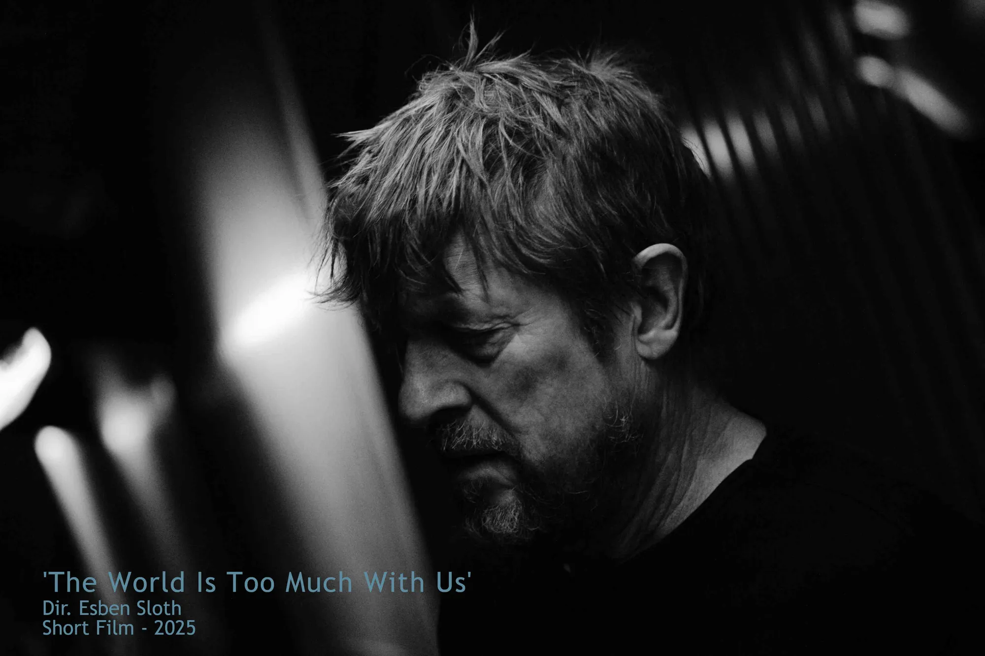 2025-12_Film-009_The World Is Too Much With Us (2025)